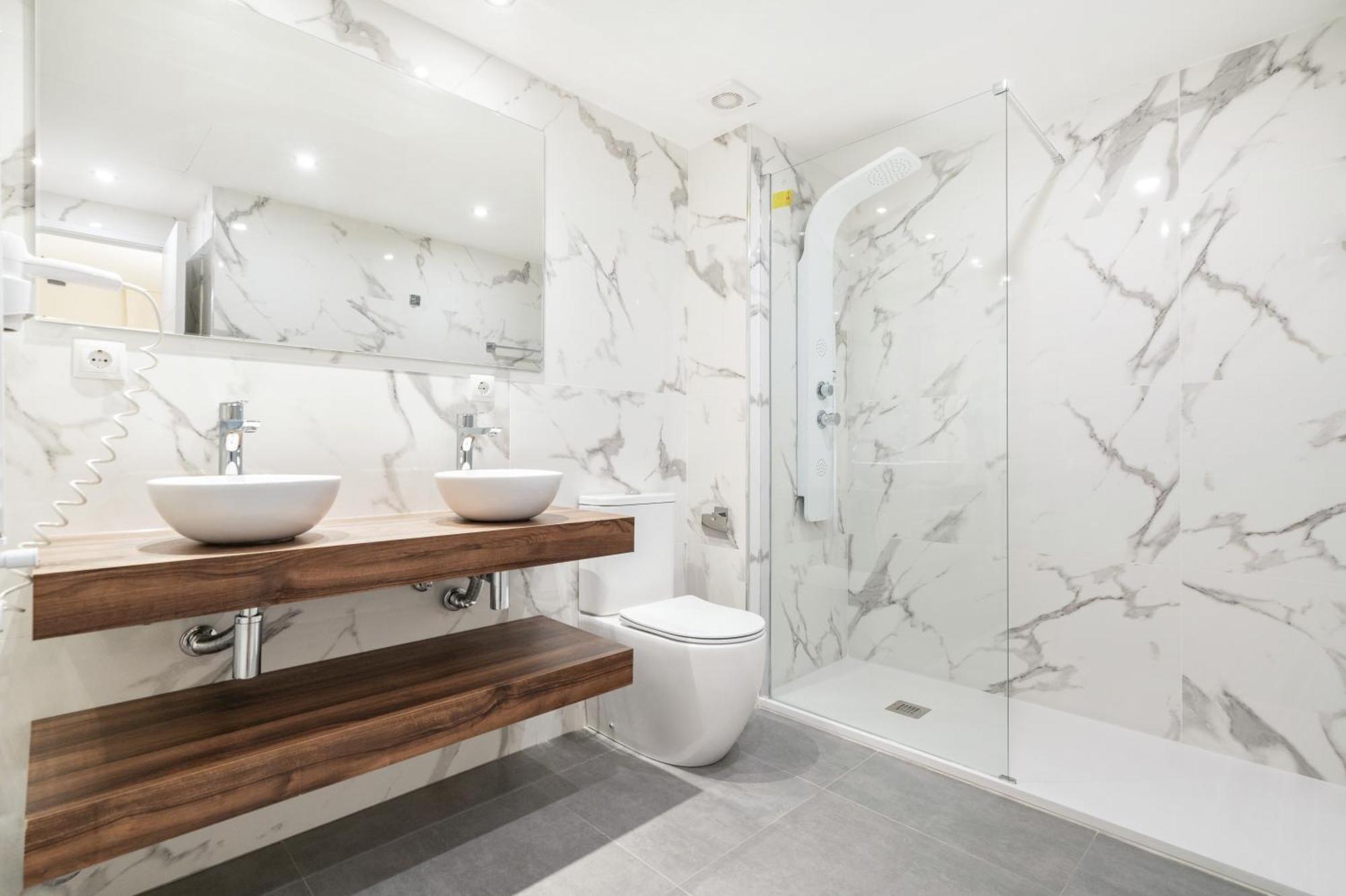 Apartamento Unico En Gran Via Apartment Мадрид Екстериор снимка